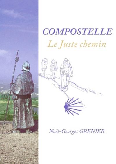 COMPOSTELLE