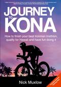Journey to Kona