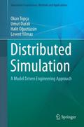 Distributed Simulation