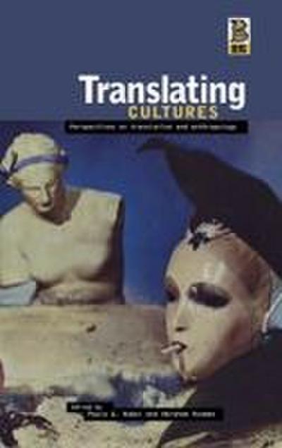 Translating Cultures