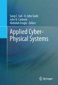 Applied Cyber-Physical Systems