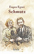 Schmutz