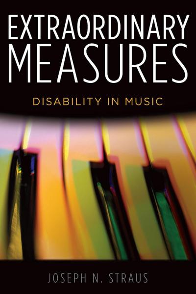 Extraordinary Measures