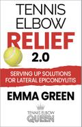 Tennis Elbow Relief 2.0
