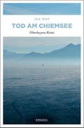 Tod am Chiemsee