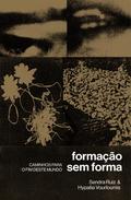 Formação sem forma