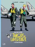 Tanguy und Laverdure Collector’s Edition 1
