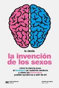 La invención de los sexos