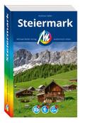 Steiermark