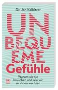 Unbequeme Gefühle