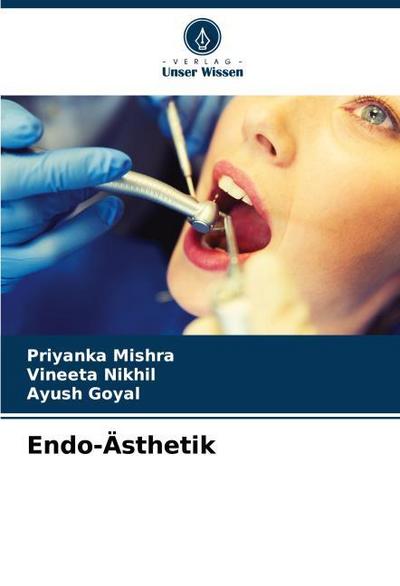 Endo-Ästhetik