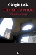 The Metaphor