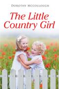 The Little Country Girl