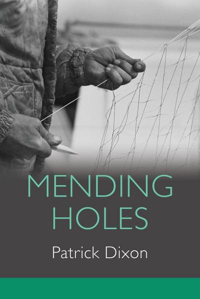 Mending Holes
