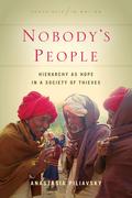 Nobody’s People
