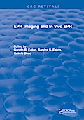 EPR IMAGING and IN VIVO EPR