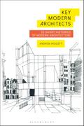 Key Modern Architects