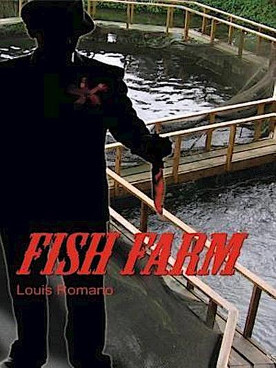 FISH FARM