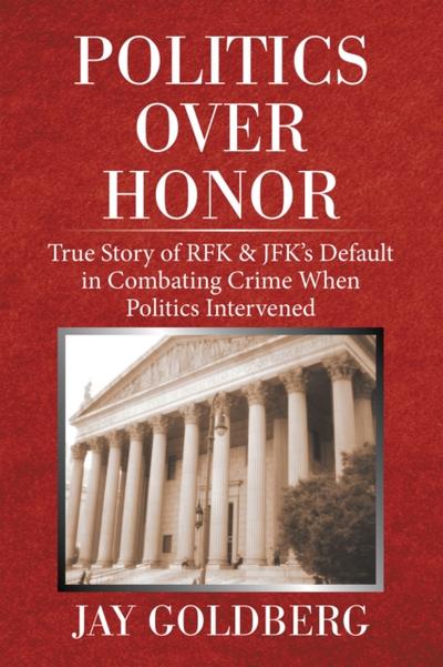 Politics over Honor