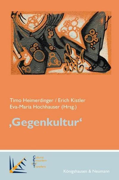 Gegenkultur