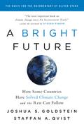 A Bright Future