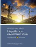 Integration von erneuerbarem Strom