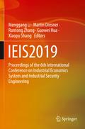IEIS2019