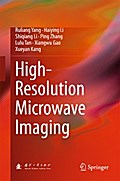 High-Resolution Microwave Imaging
