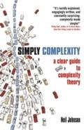Simply Complexity