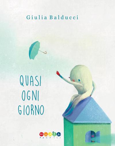 Balducci, G: Quasi ogni giorno