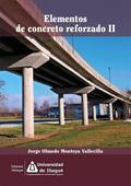 Elementos de concreto reforzado II