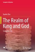The Realm of King and God