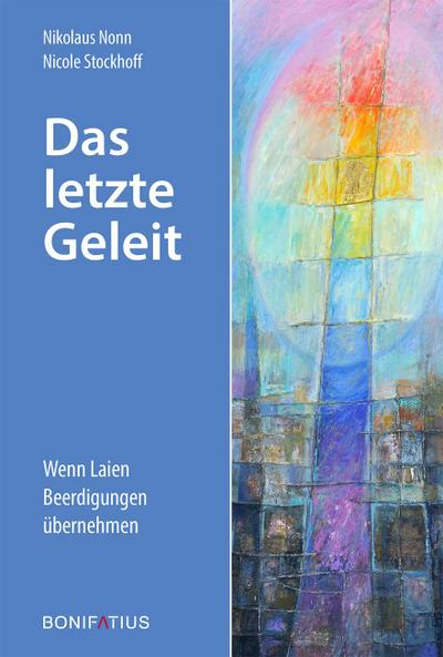 Das letzte Geleit