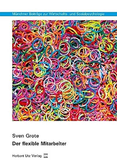 Der flexible Mitarbeiter