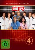 E.R. - Emergency Room