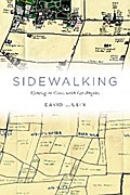Sidewalking
