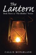 The Lantern