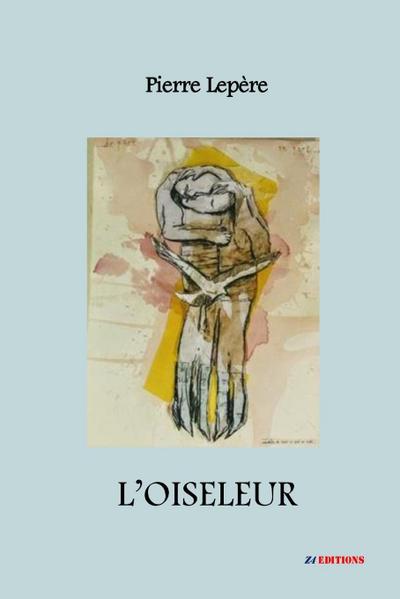 L’oiseleur