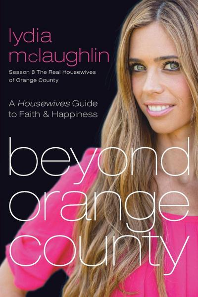 Beyond Orange County