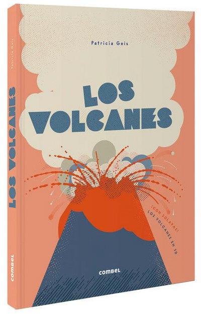 Los Volcanes