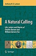 A Natural Calling