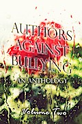 Authors Against Bullying