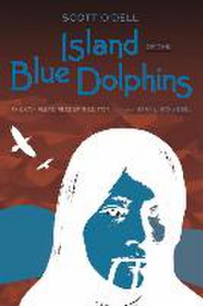 Island of the Blue Dolphins