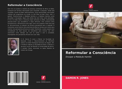 Reformular a Consciência