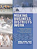 Making Business Districts Work