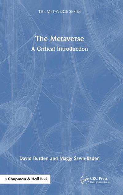 The Metaverse