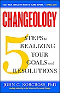 Changeology