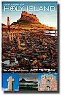 The Story of Holy Island