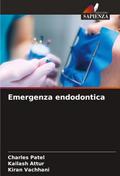 Emergenza endodontica