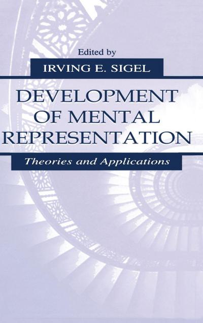 Development of Mental Representation